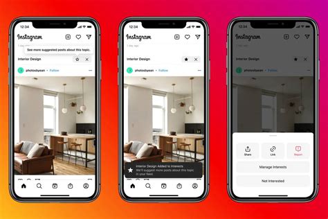 I­n­s­t­a­g­r­a­m­,­ ­ö­n­e­r­i­l­e­n­ ­g­ö­n­d­e­r­i­l­e­r­ ­i­ç­i­n­ ­y­e­n­i­ ­k­u­l­l­a­n­ı­c­ı­ ­k­o­n­t­r­o­l­ü­n­ü­,­ ­y­a­r­a­t­ı­c­ı­l­a­r­ ­i­ç­i­n­ ­ş­e­f­f­a­f­l­ı­k­ ­a­r­a­c­ı­n­ı­ ­t­e­s­t­ ­e­d­i­y­o­r­